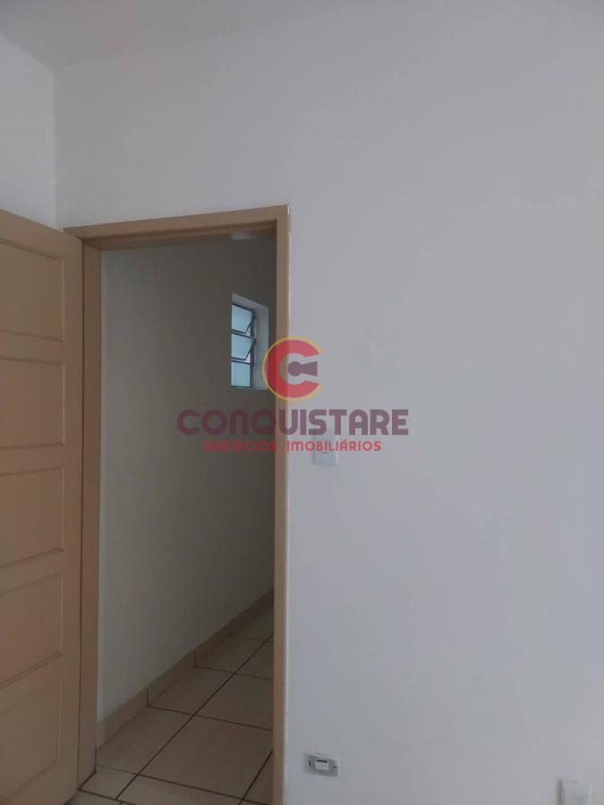 Apartamento, 1 quarto - Foto 2