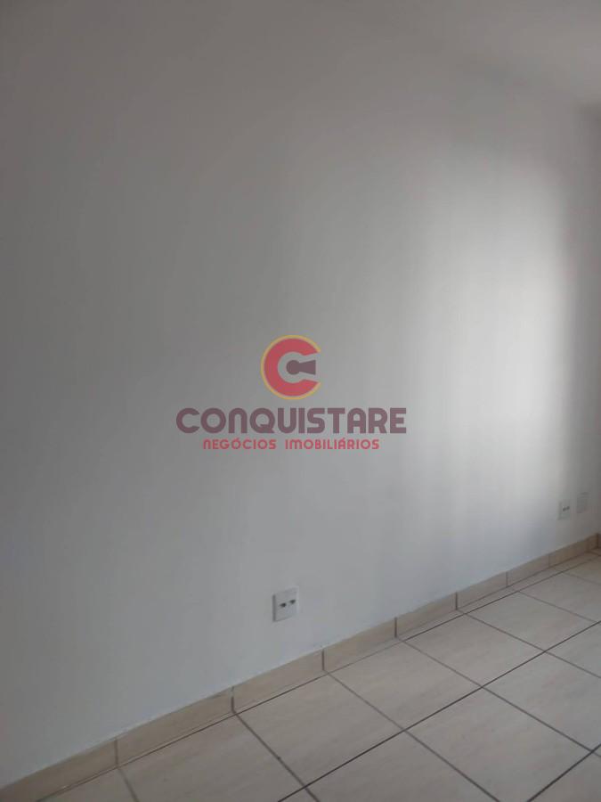 Apartamento, 1 quarto - Foto 4