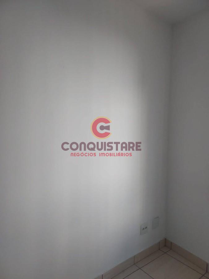 Apartamento, 1 quarto - Foto 3