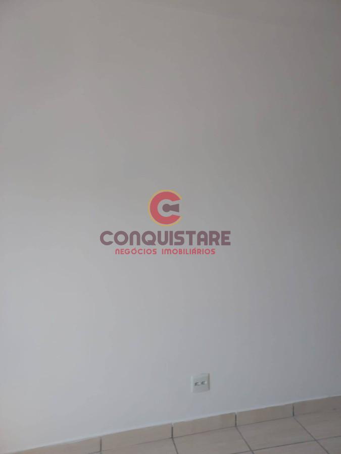 Apartamento, 1 quarto - Foto 8