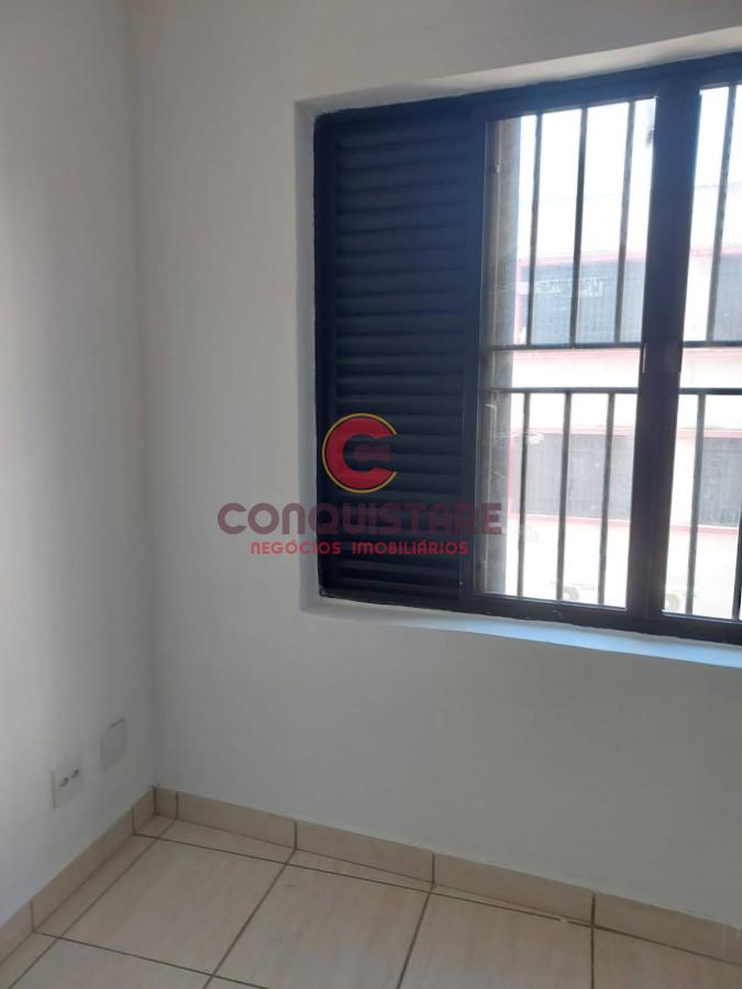 Apartamento, 1 quarto - Foto 7