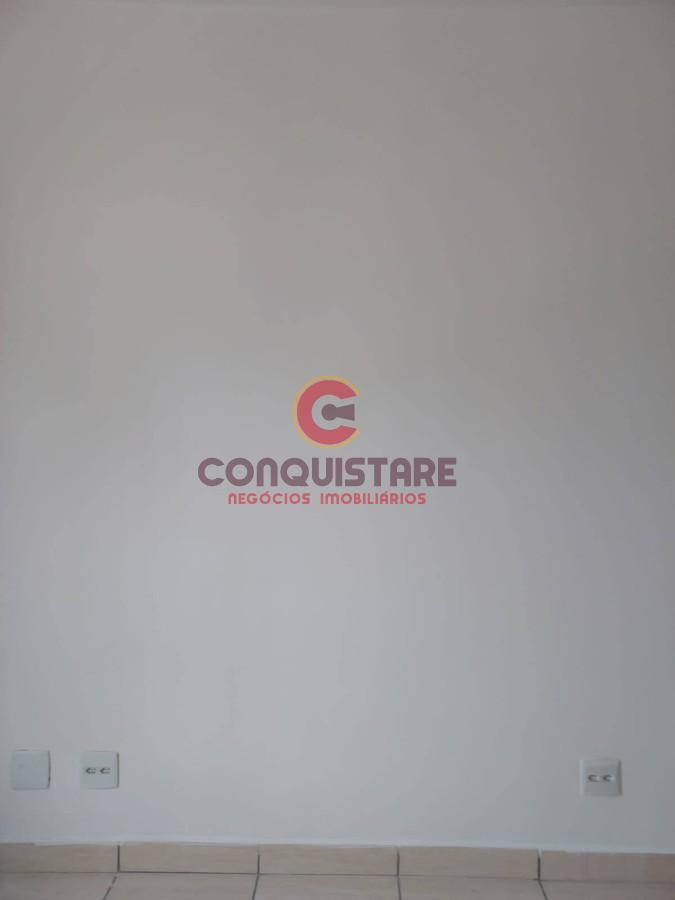 Apartamento, 1 quarto - Foto 9