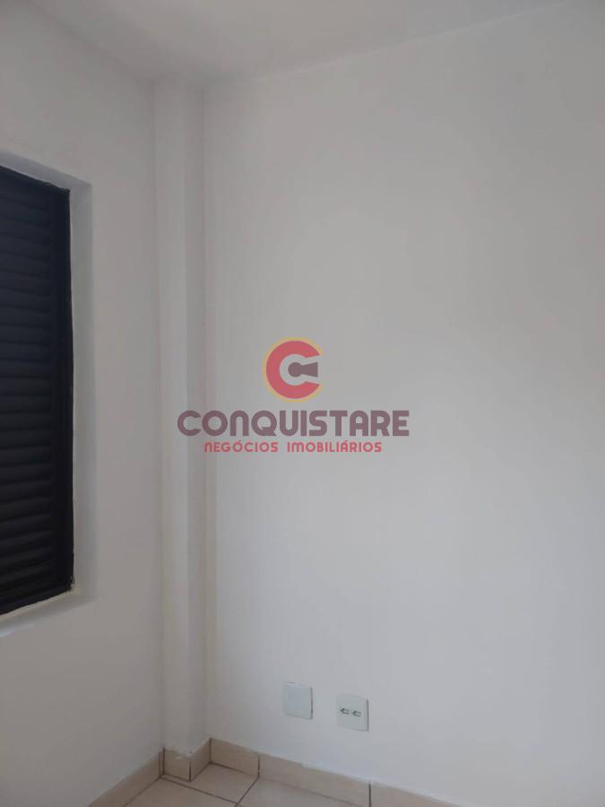 Apartamento, 1 quarto - Foto 6