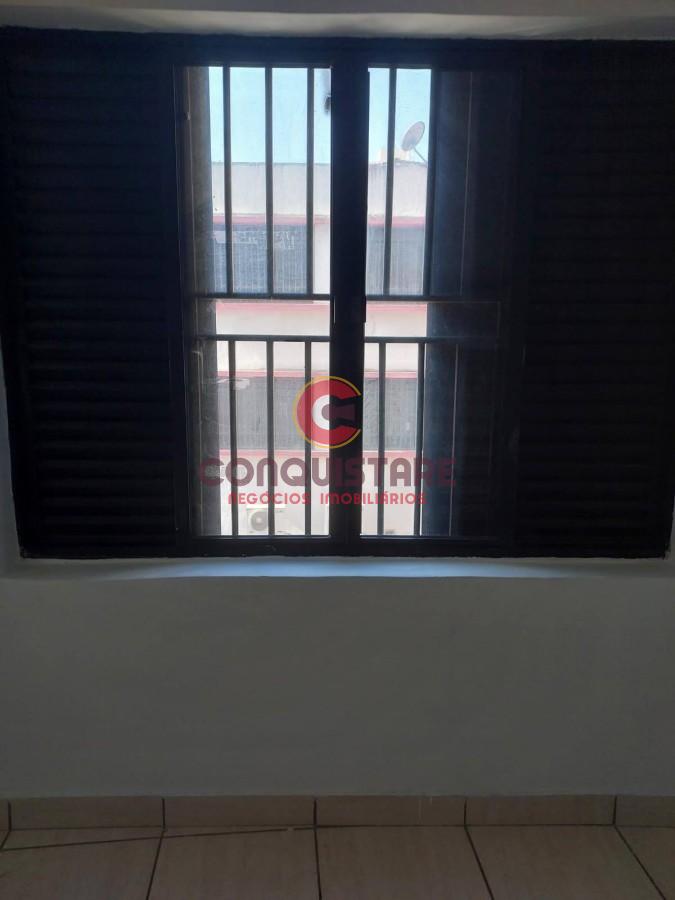 Apartamento, 1 quarto - Foto 5