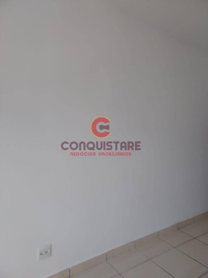 Apartamento, 1 quarto - Foto 10