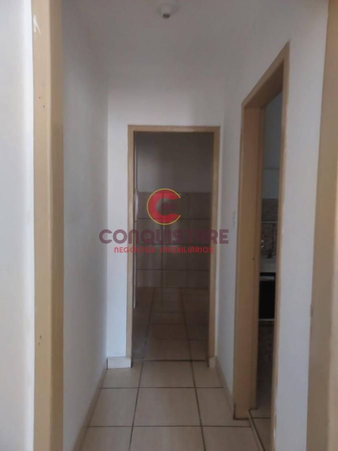 Apartamento, 1 quarto - Foto 11