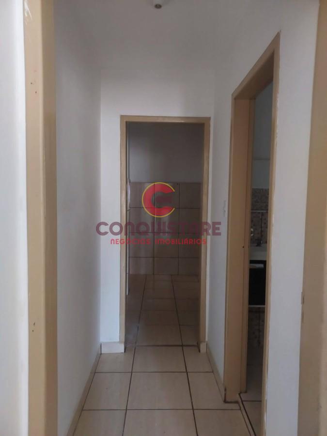 Apartamento, 1 quarto - Foto 12