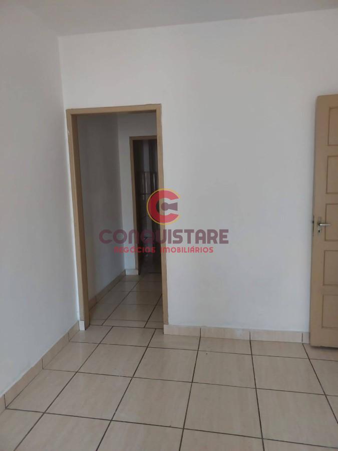 Apartamento, 1 quarto - Foto 1