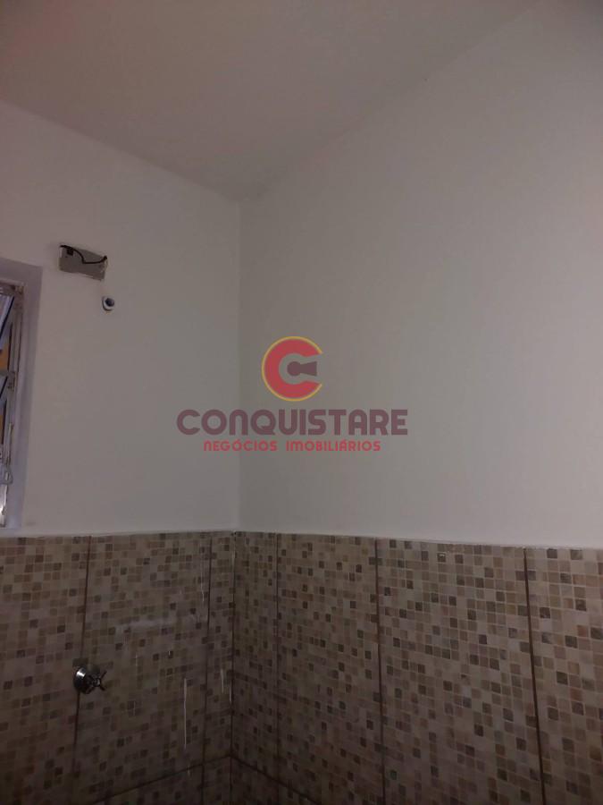 Apartamento, 1 quarto - Foto 16