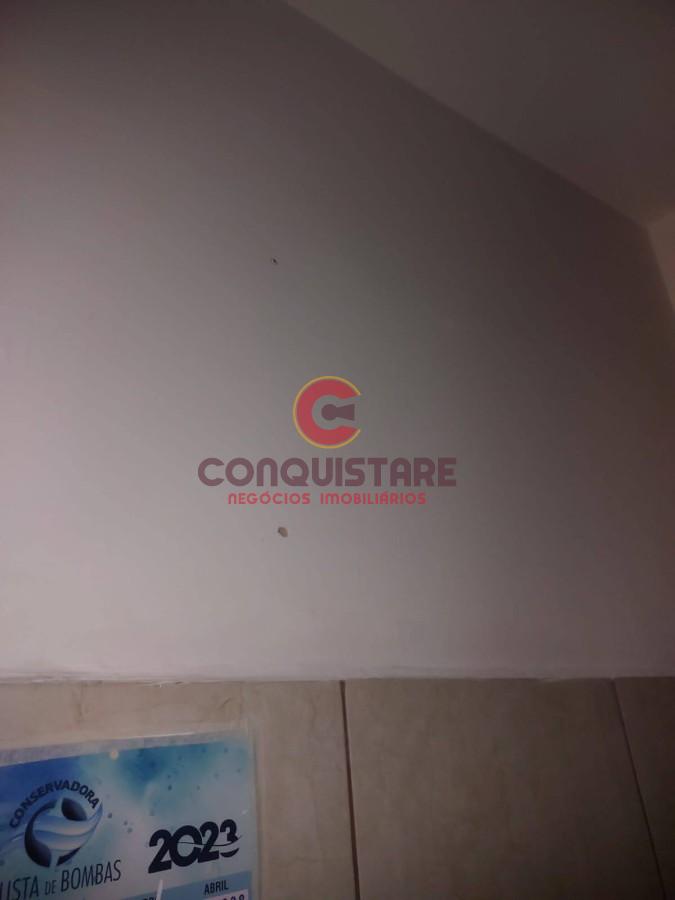 Apartamento, 1 quarto - Foto 18