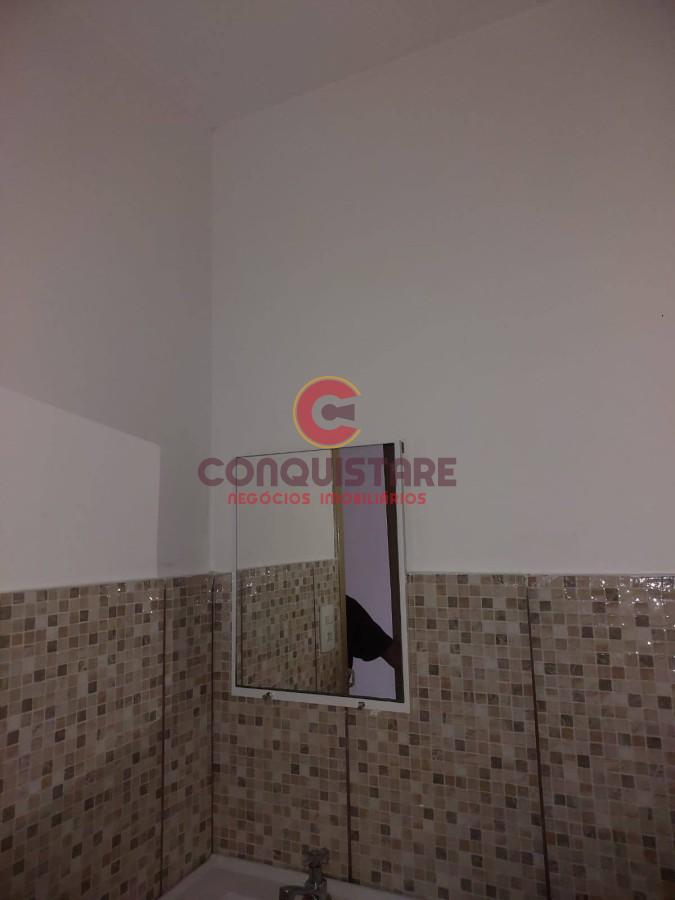 Apartamento, 1 quarto - Foto 20