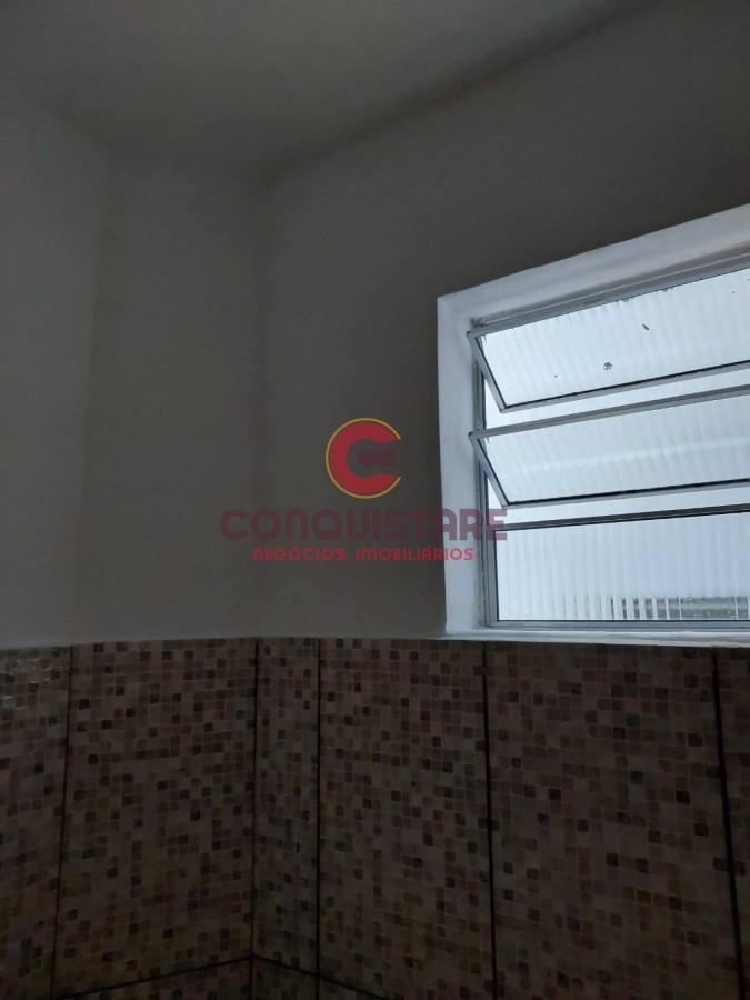 Apartamento, 1 quarto - Foto 15