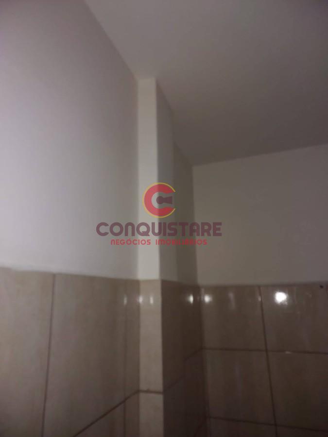Apartamento, 1 quarto - Foto 19