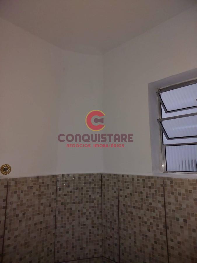 Apartamento, 1 quarto - Foto 17