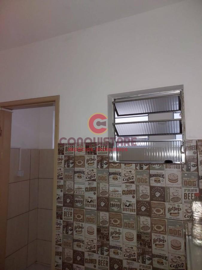 Apartamento, 1 quarto - Foto 22