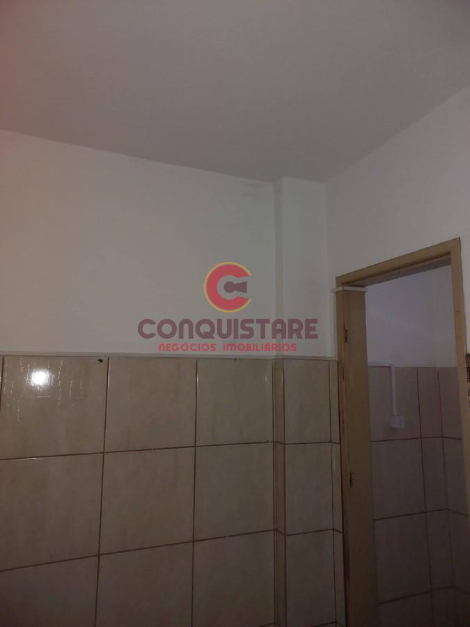Apartamento, 1 quarto - Foto 21