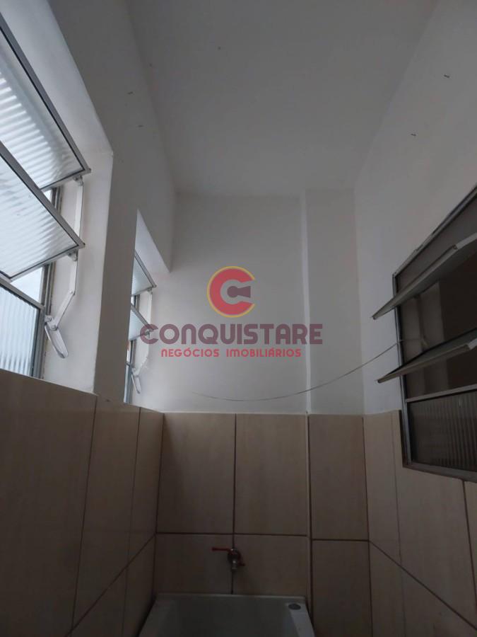 Apartamento, 1 quarto - Foto 24