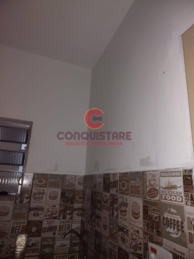 Apartamento, 1 quarto - Foto 23