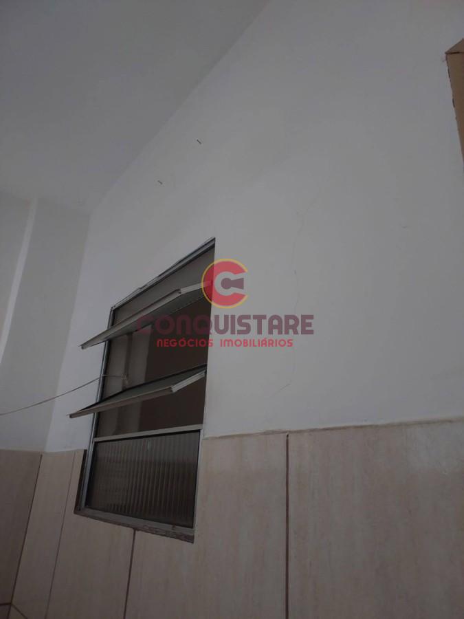 Apartamento, 1 quarto - Foto 25