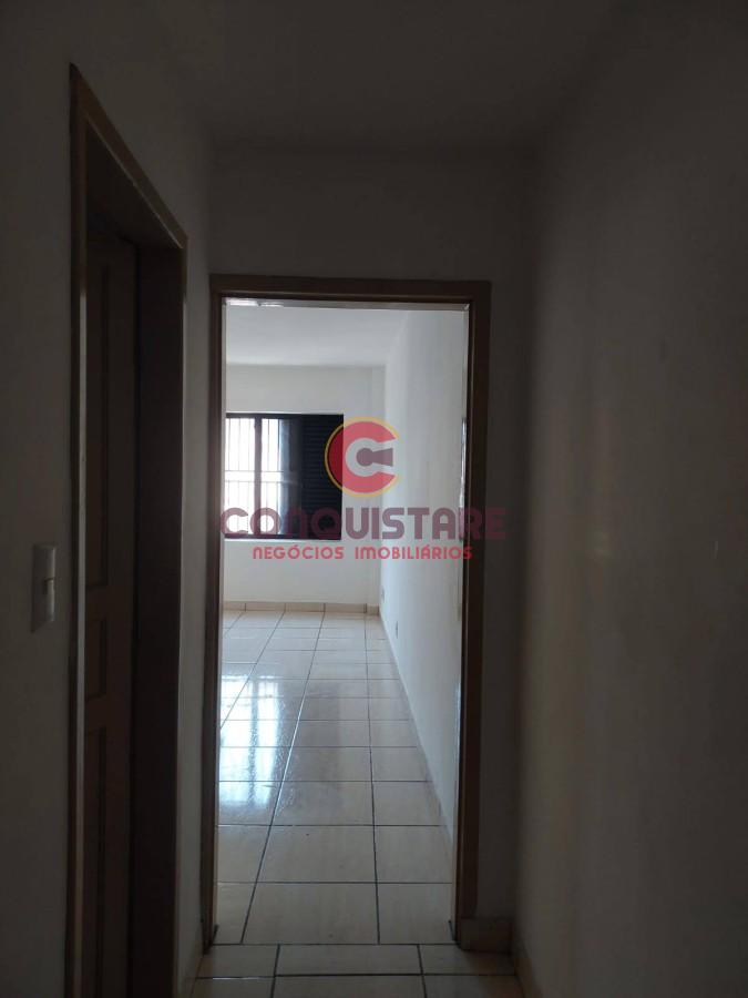 Apartamento, 1 quarto - Foto 29