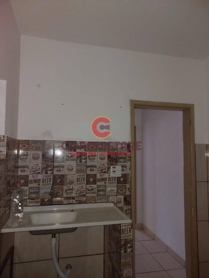 Apartamento, 1 quarto - Foto 27