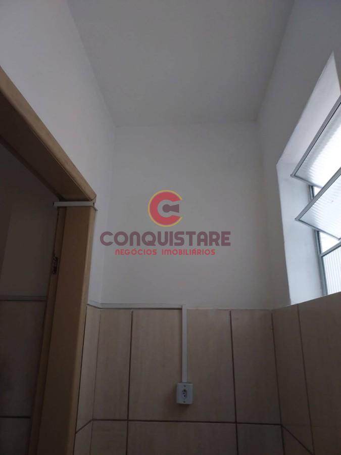 Apartamento, 1 quarto - Foto 26