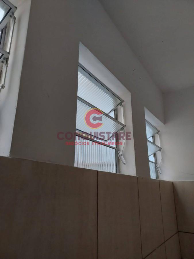 Apartamento, 1 quarto - Foto 28