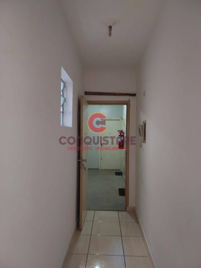 Apartamento, 1 quarto - Foto 31