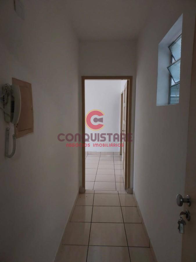 Apartamento, 1 quarto - Foto 35