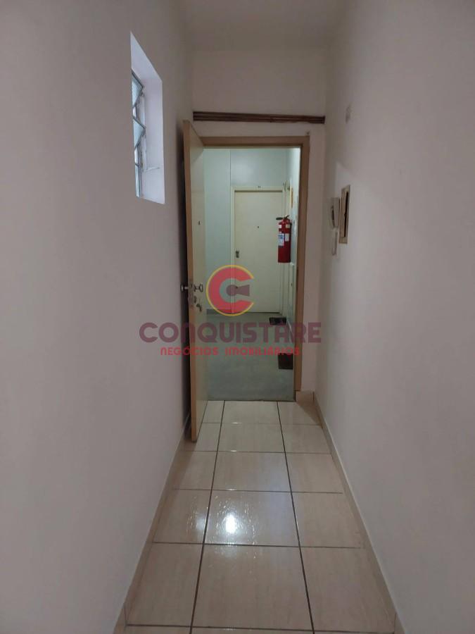 Apartamento, 1 quarto - Foto 36