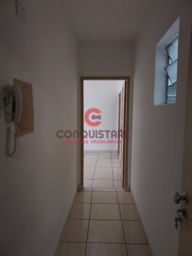 Apartamento, 1 quarto - Foto 34