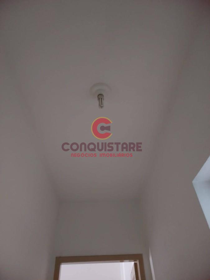 Apartamento, 1 quarto - Foto 37