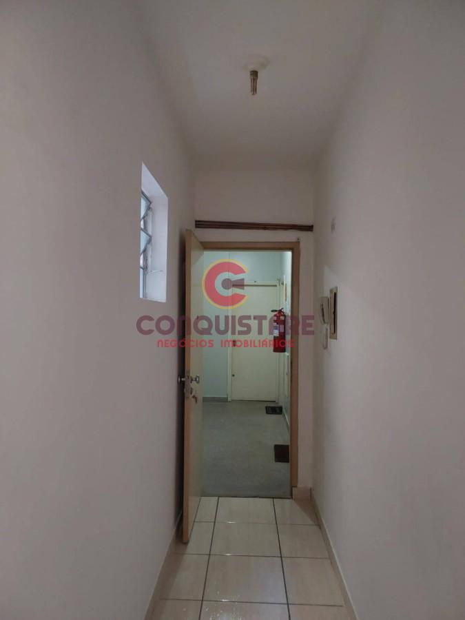 Apartamento, 1 quarto - Foto 32