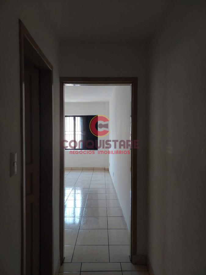 Apartamento, 1 quarto - Foto 33