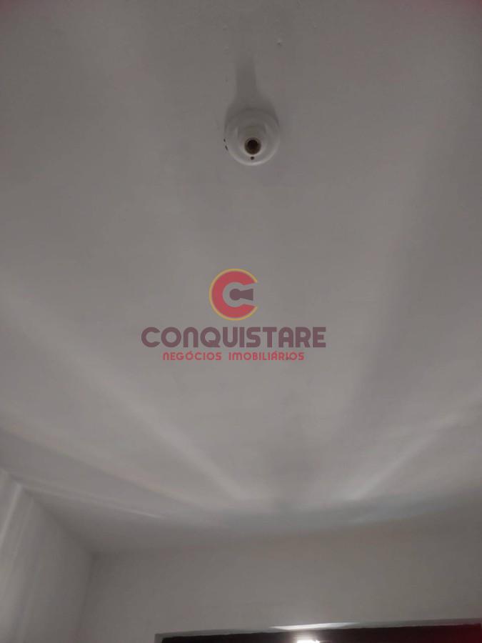 Apartamento, 1 quarto - Foto 38