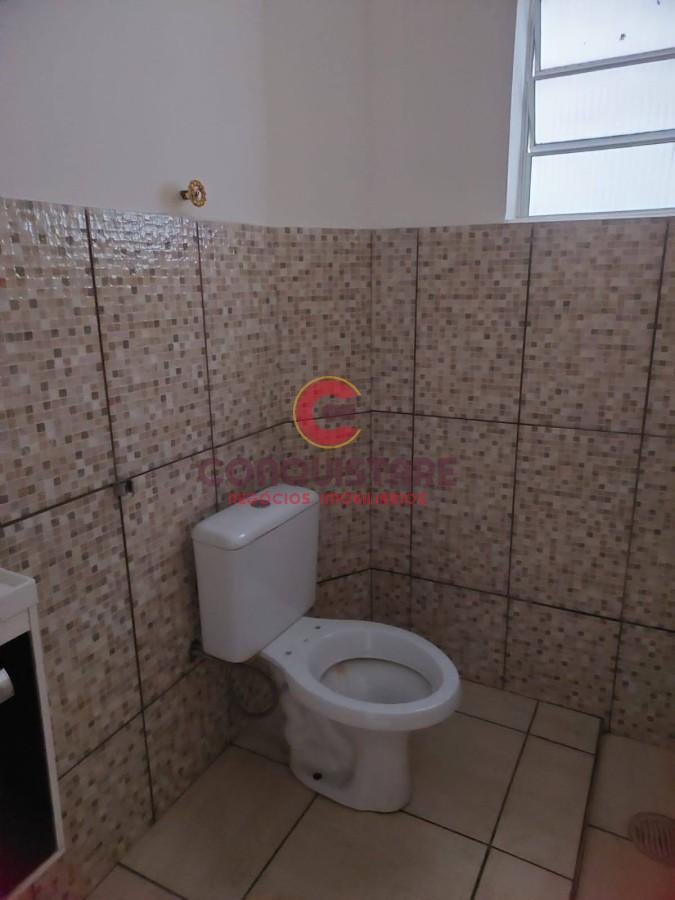 Apartamento, 1 quarto - Foto 43