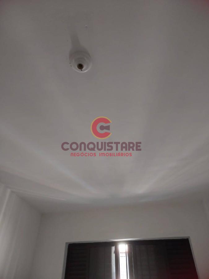 Apartamento, 1 quarto - Foto 39