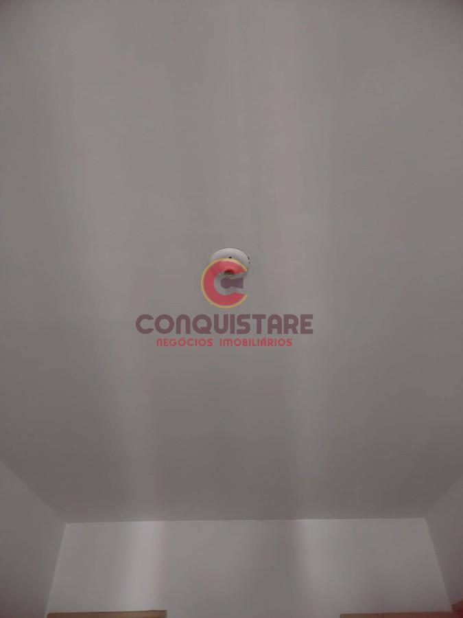 Apartamento, 1 quarto - Foto 41