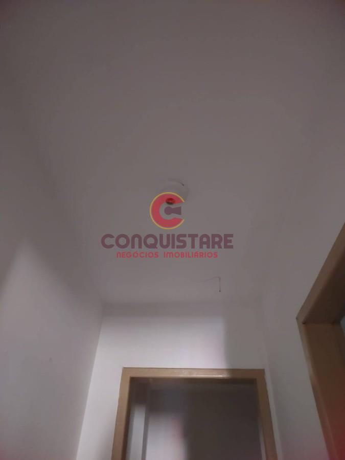 Apartamento, 1 quarto - Foto 40