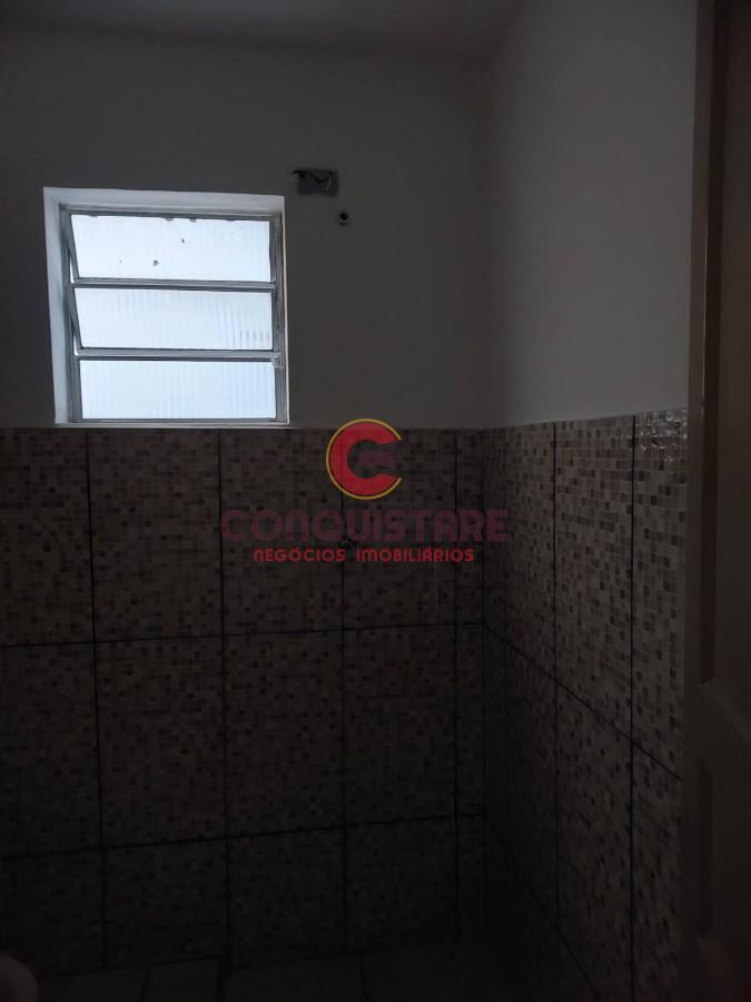 Apartamento, 1 quarto - Foto 42