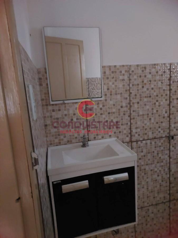 Apartamento, 1 quarto - Foto 48