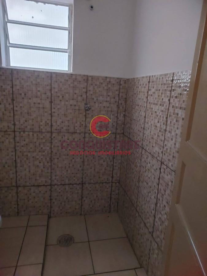 Apartamento, 1 quarto - Foto 44