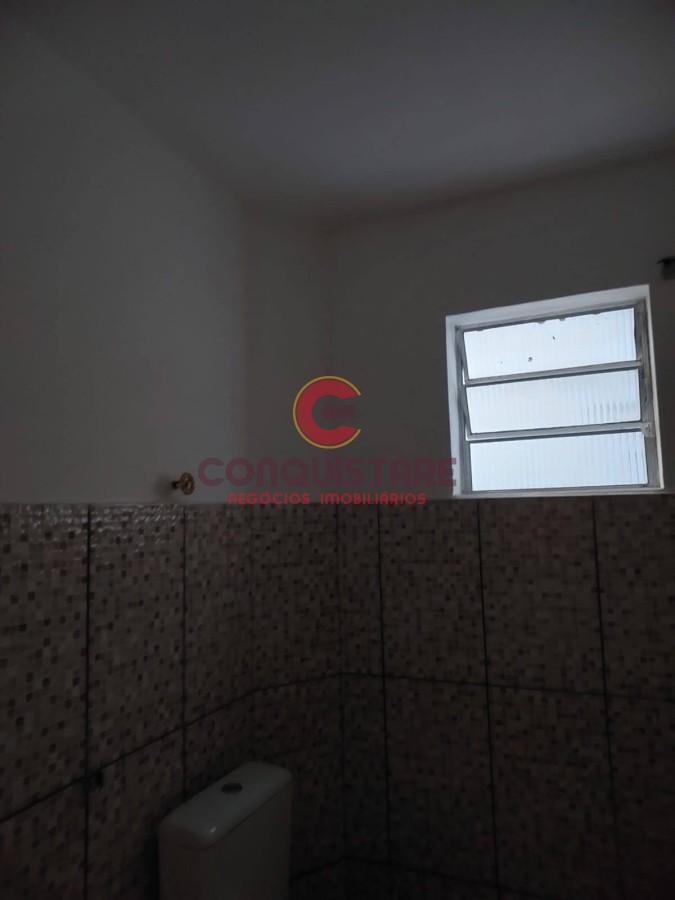 Apartamento, 1 quarto - Foto 46