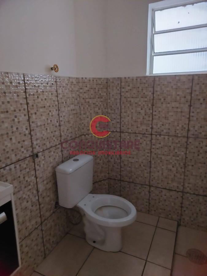 Apartamento, 1 quarto - Foto 49