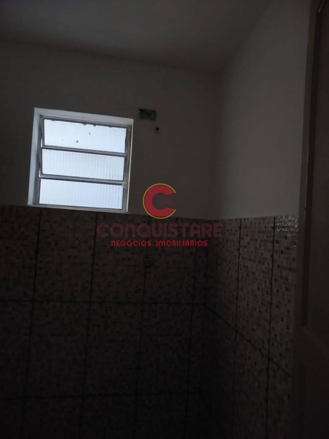 Apartamento, 1 quarto - Foto 45