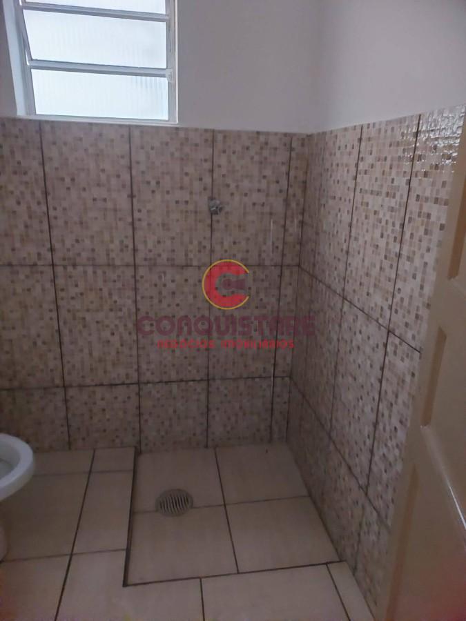 Apartamento, 1 quarto - Foto 47