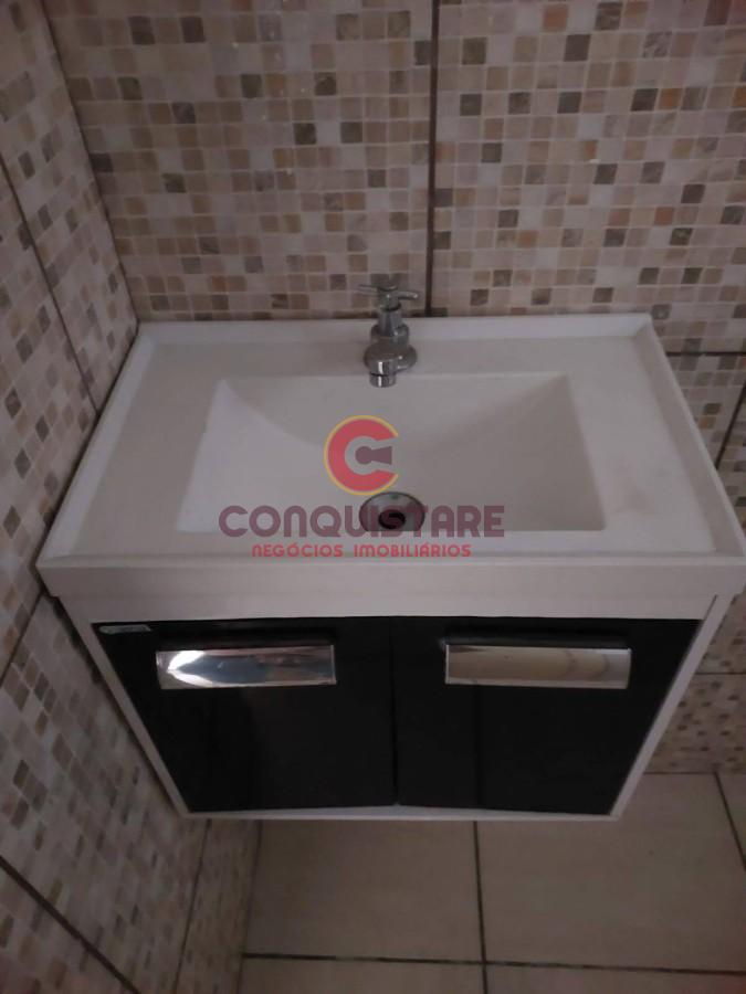 Apartamento, 1 quarto - Foto 52