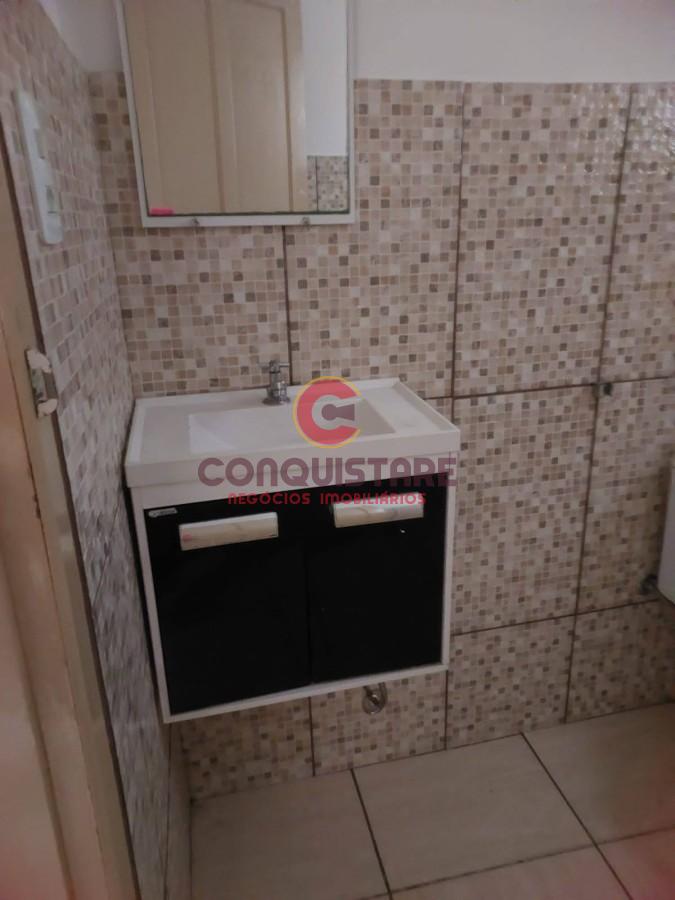 Apartamento, 1 quarto - Foto 54