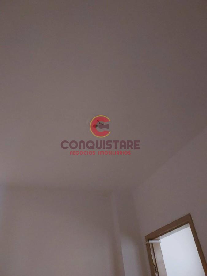 Apartamento, 1 quarto - Foto 55