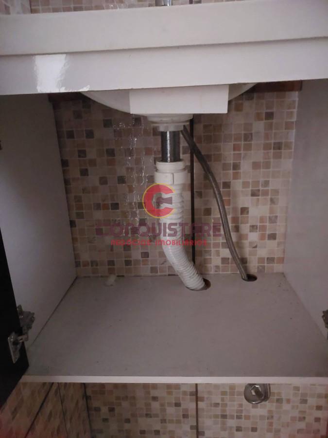 Apartamento, 1 quarto - Foto 53